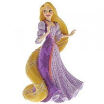 Disney Showcase Rapunzel